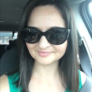 Meet your Posher, Kate